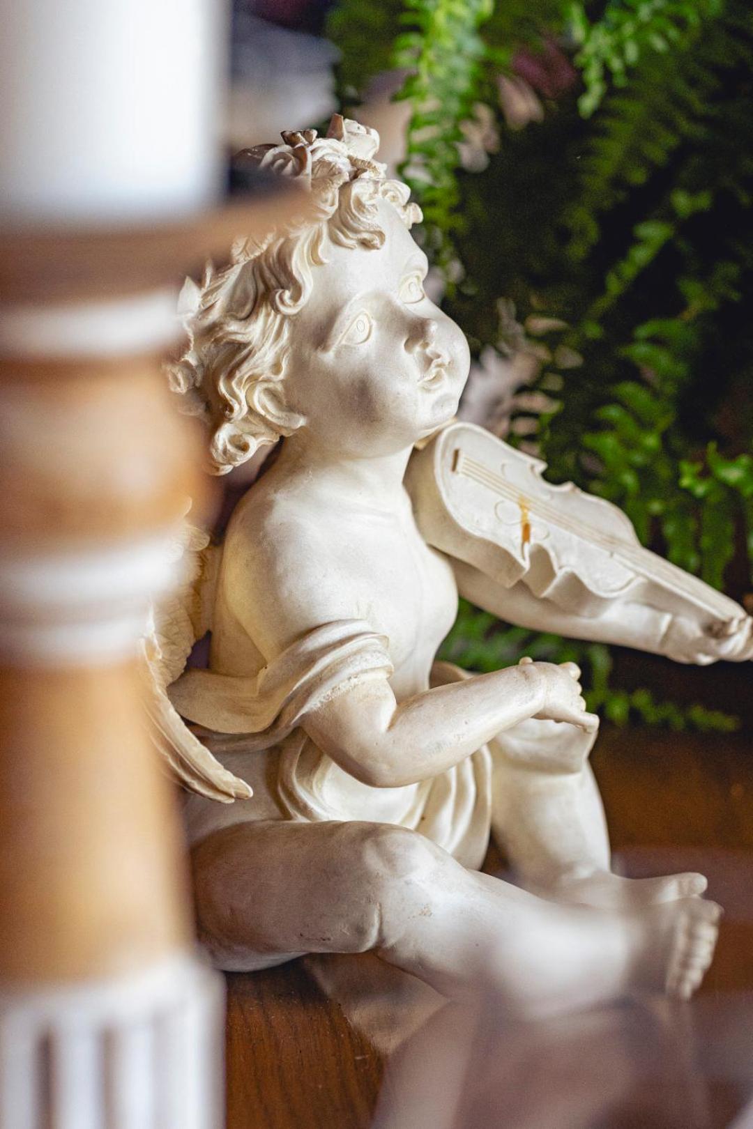 Villa Erbaia Relais De Charme Barberino di Mugello Eksteriør bilde